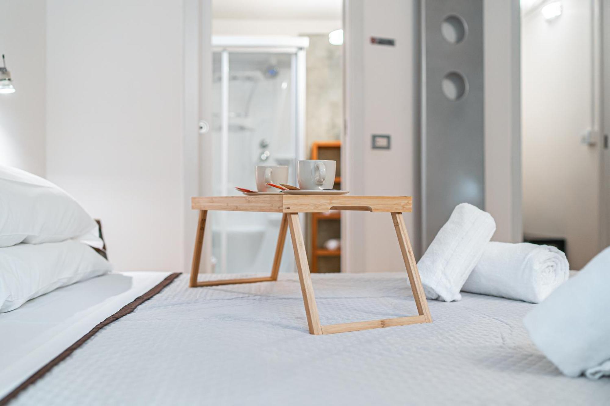 Hébergement de vacances Luxavocadoloft Duomo 10m