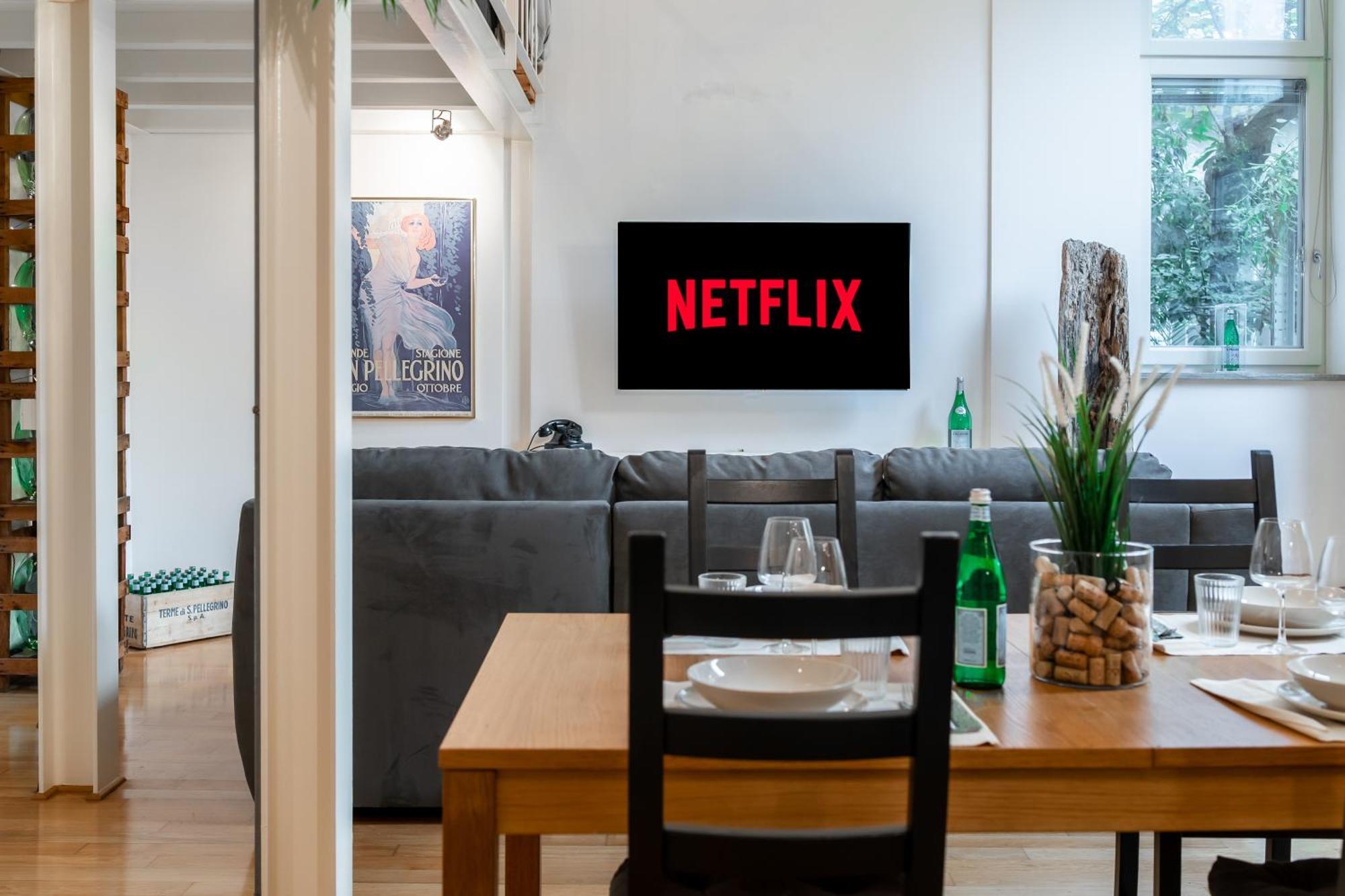 Hébergement de vacances Luxavocadoloft Duomo 10m Milan