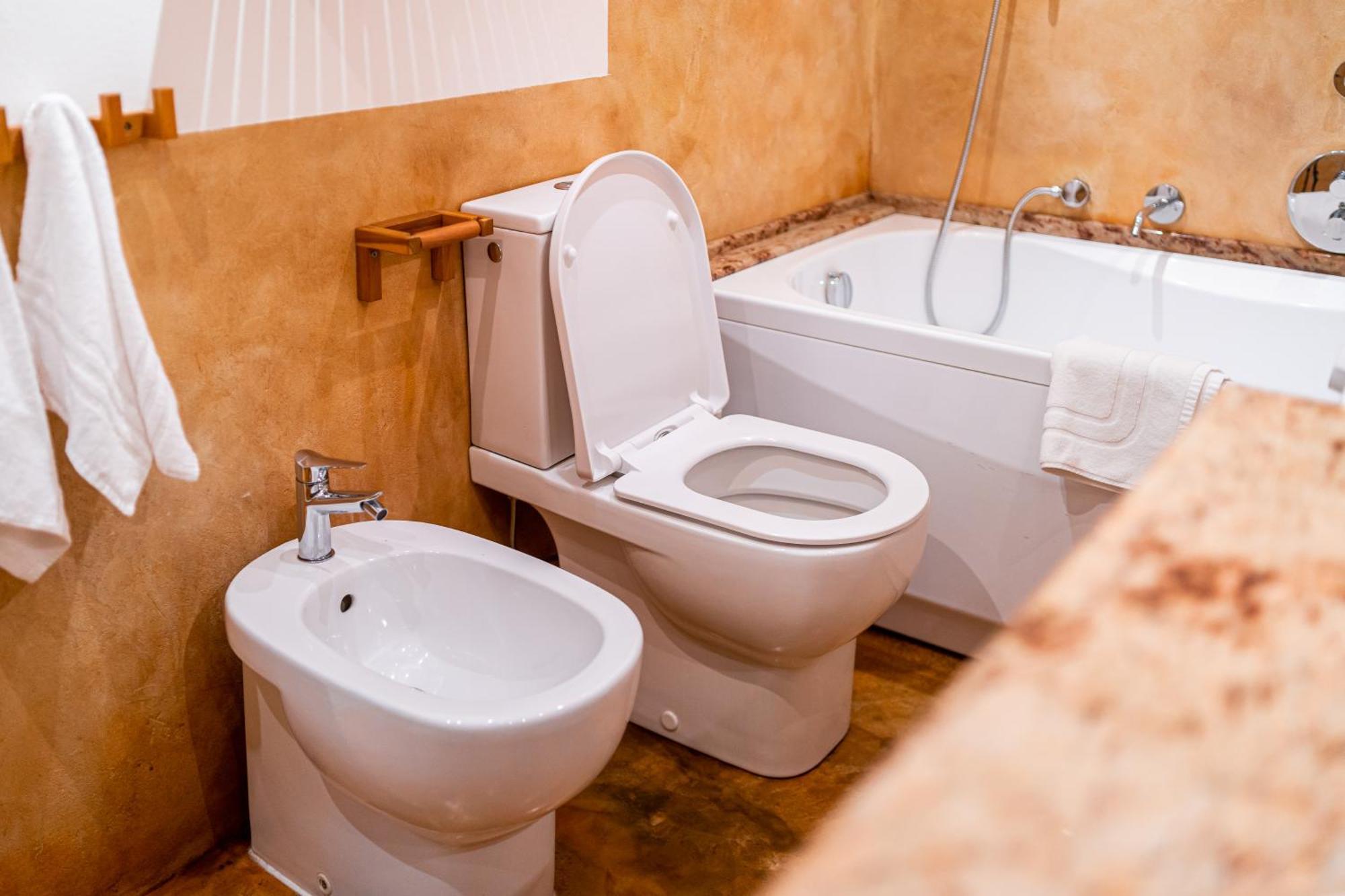 Hébergement de vacances Luxavocadoloft Duomo 10m Milan